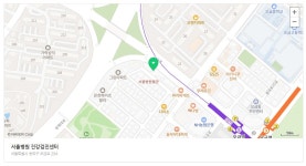 송파 종합 건강검진센터 / 서울병원, 가족력 건강검진 : 제휴병원소식