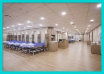종로건강검진 대장내시경 검사도 세란병원 종합검진센터 : 제휴병원소식