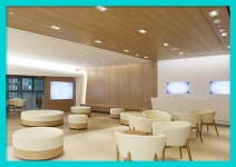 강남 종합 건강검진센터 / 미래의료재단 건강검진을 잘 받기 위한 방법 : 제휴병원소식