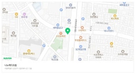 금천구 종합 건강검진센터 / 나노메디검진센터, 자신에게 맞는 건강검진은? : 제휴병원소식