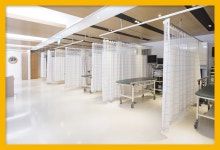 강남 종합 건강검진센터 / 최첨단 장비를 통한 검진 미래의료재단 : 제휴병원소식