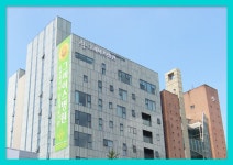 일산 종합 건강검진센터 / 그레이스병원, 젊은 여성부터 폐경기 여성 건강검진 : 제휴병원소식