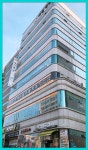인천 건강검진센터 새건병원, 최신 장비로 정확한 검진을 : 제휴병원소식