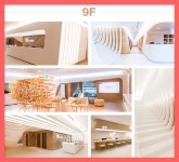 강남 종합 건강검진센터 / 미래의료재단 혈액, 뇌신경 정밀 종합검진 : 제휴병원소식