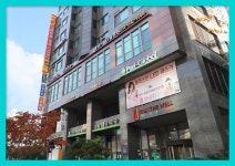 영통 종합 건강검진센터 / 더웰병원, 프리미엄 종합검진 : 제휴병원소식