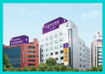 인천 종합 건강검진센터 / 서울여성병원에서 소화기 정밀 검진 : 제휴병원소식