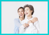 여성암 1위 유방암 예방은 수원건강검진센터 더웰병원 : 제휴병원소식