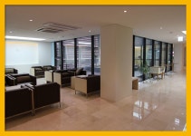 일산 종합 건강검진센터 / 그레이스병원 예비 신부 및 신랑을 위한 검진 : 제휴병원소식