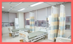 인천 종합 건강검진센터 / 오진 없이 건강검진 새건병원에서 : 제휴병원소식