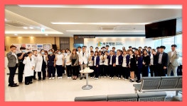 인천 건강검진센터 새건병원 / 맟춤 종합건강검진 : 제휴병원소식 인천 건강검진센터 새건병원 / 맟춤 종합건강검진  : 제휴병원소식