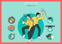1~2잔의 절주보다 금주를 해야 하는 이유 : 건강검진정보