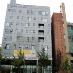 일산건강검진/대장내시경검사 대기 없이 오후에 편하게 받자 : 제휴병원소식