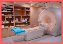 관악구 건강검진센터 / 환자 중심의 검진 강남고려병원 : 제휴병원소식