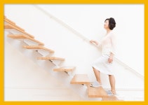건강을 위한 운동과 식단, 그리고 만성질환 관리 : 건강검진정보
