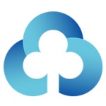 새마을금고 찾아보니 진짜 중앙회가 보장해주는거네여 - SCHD 미니 갤러리