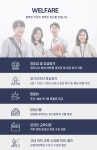 [(주)비와이즈] [수원영통] 오피아어학원 지점관리자 채용 (학원운영·관리) - 사람인