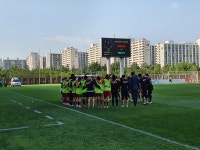 7R_인천현대제철 vs 화천KSPO(인천 남동) : kwff