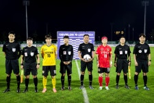 2024_WK리그_28R 세종스포츠토토(4)vs(2)문경상무(세종시민운동장)_MVP 세종 강가애 선수 : kwff