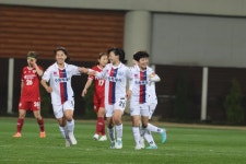 2023_WK리그_3R_인천현대제철(0) vs (1)수원FC위민 (인천 남동 아시아드)_MVP 수원 문미라 : kwff