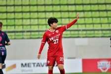 2023_WK리그_7R_인천현대제철(0) vs (0)서울시청 (인천 남동 아시아드) : kwff