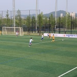 2022 WK리그_3R_세종스포츠토토 vs 화천KSPO (세종 중앙공원) : kwff