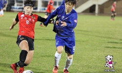 1R_화천kspo vs 보은상무 2 : kwff