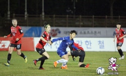 1R _화천kspo vs 보은상무 3 : kwff