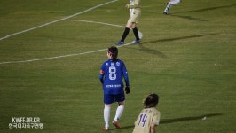 1R _화천kspo vs 창녕 WFC 3 : kwff