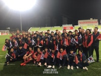 5R _인천현대제철 vs 서울시청 1 : kwff