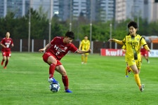 5R _인천현대제철 vs 서울시청 3 : kwff