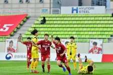 5R _인천현대제철 vs 서울시청 4 : kwff