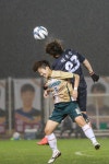 5R_ 창녕 WFC vs 구미스포츠토토 1 : kwff