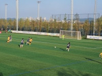 한화생명 2021 WK리그_20R_세종스포츠토토 vs 서울시청 (세종 중앙공원) : kwff  한화생명 2021 WK리그_20R_세종스포츠토토 vs 서울시청... 