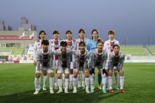 2023_WK리그_3R_인천현대제철(0) vs (1)수원FC위민 (인천 남동 아시아드)_MVP 수원 문미라 : kwff