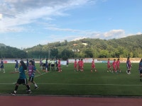 10R_화천 KSPO vs 구미스포츠토토 1 : kwff