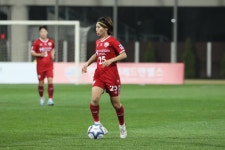 2023_WK리그_3R_인천현대제철(0) vs (1)수원FC위민 (인천 남동 아시아드)_MVP 수원 문미라 : kwff