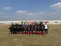 2024_WK리그_2R 문경상무(0) vs (3)서울시청 (문경시민운동장) : kwff