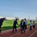 2024_WK리그_8R 문경상무(0) vs (2)화천KSPO (문경시민운동장) : kwff