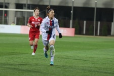 2023_WK리그_3R_인천현대제철(0) vs (1)수원FC위민 (인천 남동 아시아드)_MVP 수원 문미라 : kwff