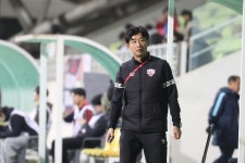 2023_WK리그_3R_인천현대제철(0) vs (1)수원FC위민 (인천 남동 아시아드)_MVP 수원 문미라 : kwff