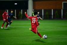 2023_WK리그_7R_인천현대제철(0) vs (0)서울시청 (인천 남동 아시아드) : kwff