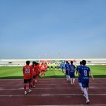 2024_WK리그_8R 문경상무(0) vs (2)화천KSPO (문경시민운동장) : kwff