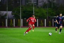 2023_WK리그_7R_인천현대제철(0) vs (0)서울시청 (인천 남동 아시아드) : kwff