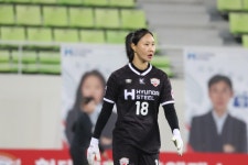 2023_WK리그_3R_인천현대제철(0) vs (1)수원FC위민 (인천 남동 아시아드)_MVP 수원 문미라 : kwff