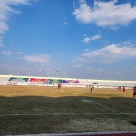 2024_WK리그_2R 문경상무(0) vs (3)서울시청 (문경시민운동장) : kwff