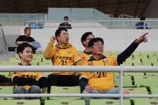 2023_WK리그_5R_인천현대제철(1) vs (2)세종스포츠토토 (인천 남동 아시아드) : kwff