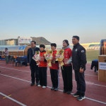 2024_WK리그_2R 문경상무(0) vs (3)서울시청 (문경시민운동장) : kwff