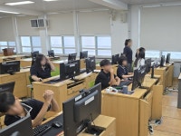 갤러리 - SW중심대학사업단 SW중심대학사업단