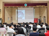 갤러리 - SW중심대학사업단 SW중심대학사업단