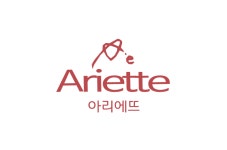 강사들 이 디자인업체 진짜 많이 쓰는 듯 - 시대인재 N 재수종합 마이너 갤러리